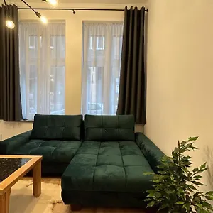 Apartament Celna Eight Apartament