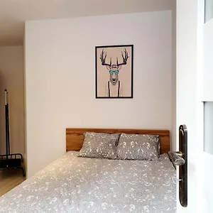 check availability